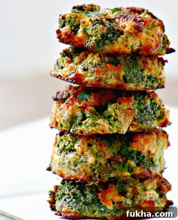 Roundup image for mothers day recipe
