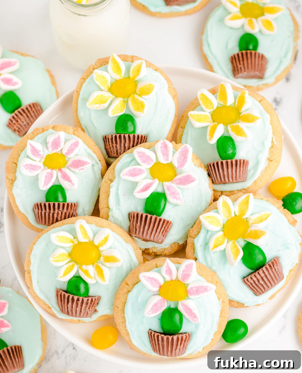 Roundup Image for Mother's Day Recipes
