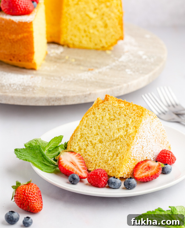 Roundup Image for Mother's Day Recipes
