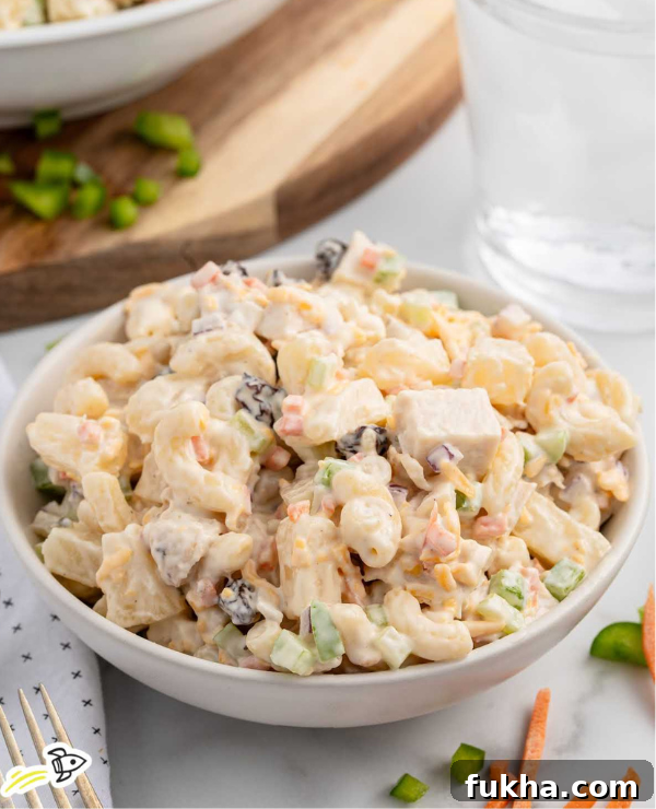 Roundup Image for Mother's Day Recipes

