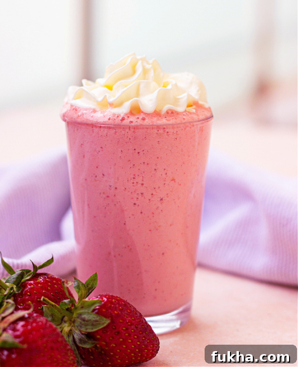 Roundup Image for Mother's Day Recipes
