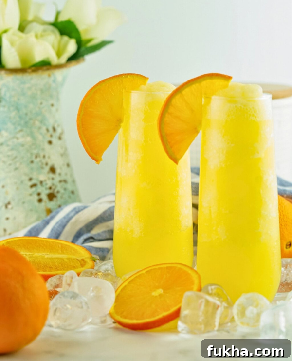 Roundup Image for Mother's Day Recipes
