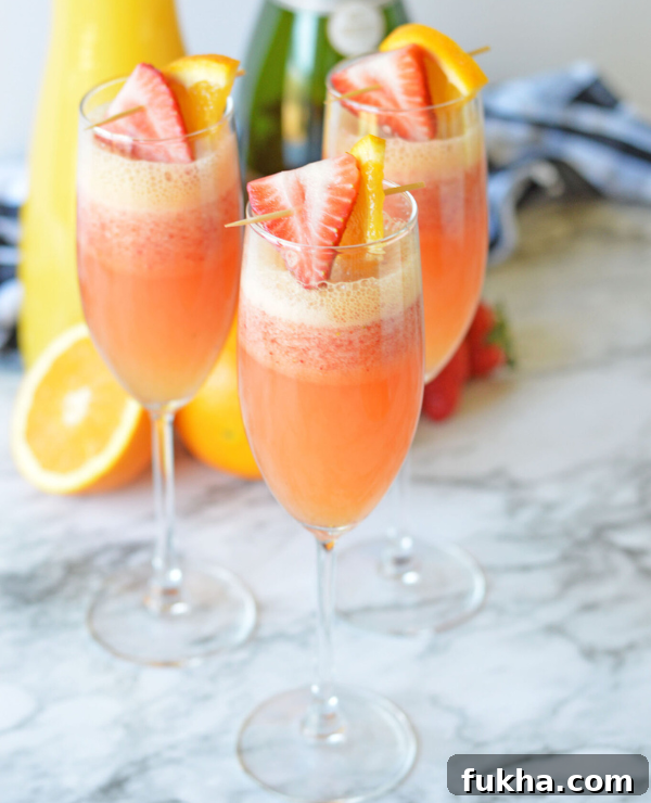 Roundup Image for Mother's Day Recipes
