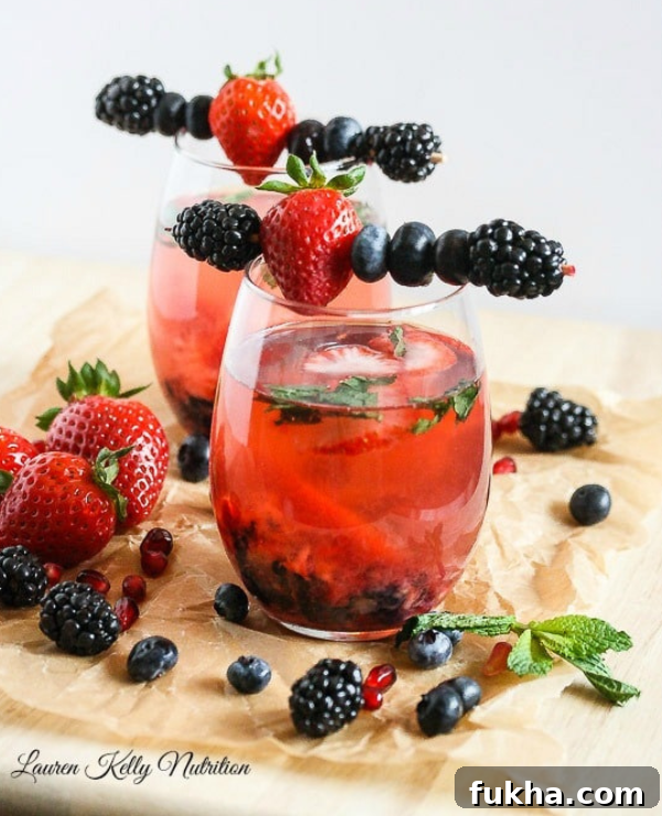 Roundup Image for Mother's Day Recipes
