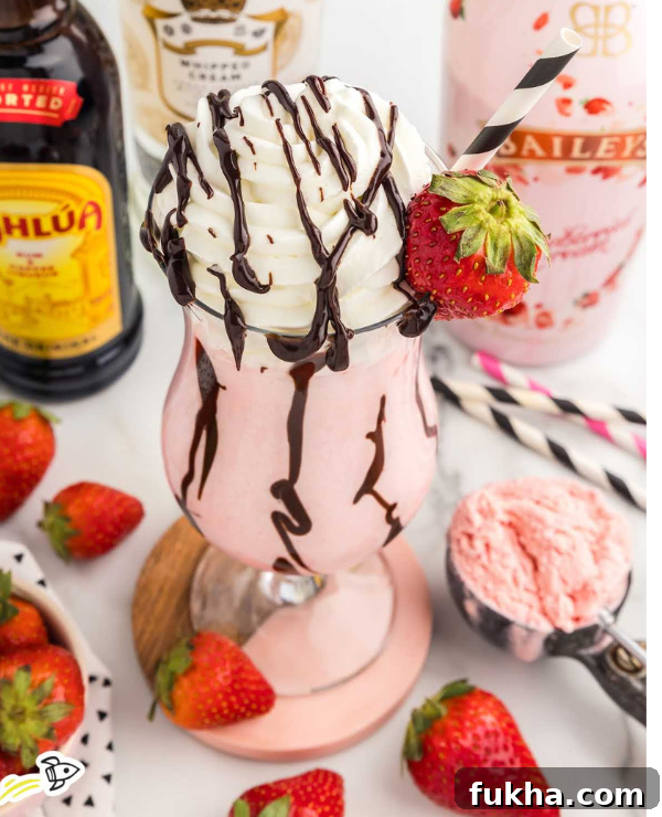 Roundup Image for Mother's Day Recipes
