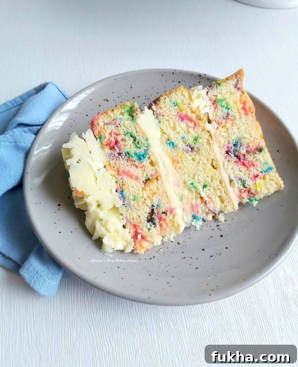 Roundup Image for Mother's Day Recipes
