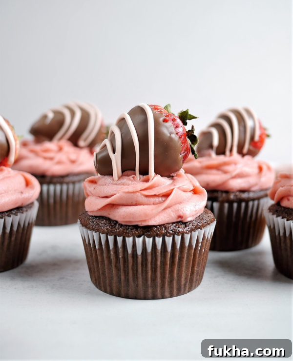Roundup Image for Mother's Day Recipes
