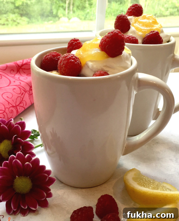 Roundup Image for Mother's Day Recipes
