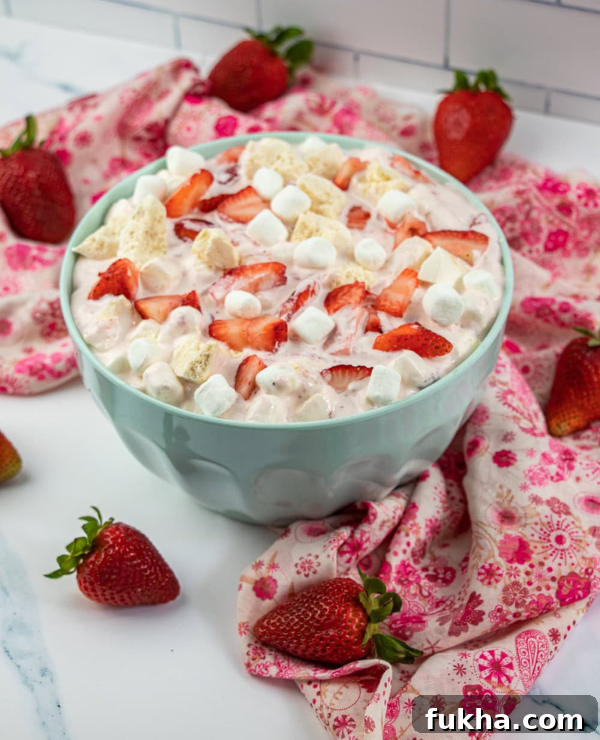 Roundup Image for Mother's Day Recipes
