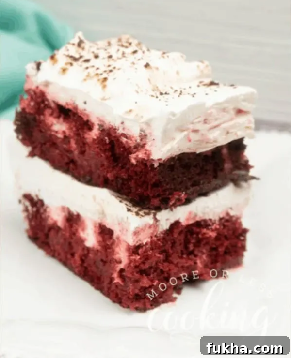 Roundup Image for Mother's Day Recipes
