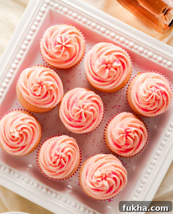 Roundup Image for Mother's Day Recipes
