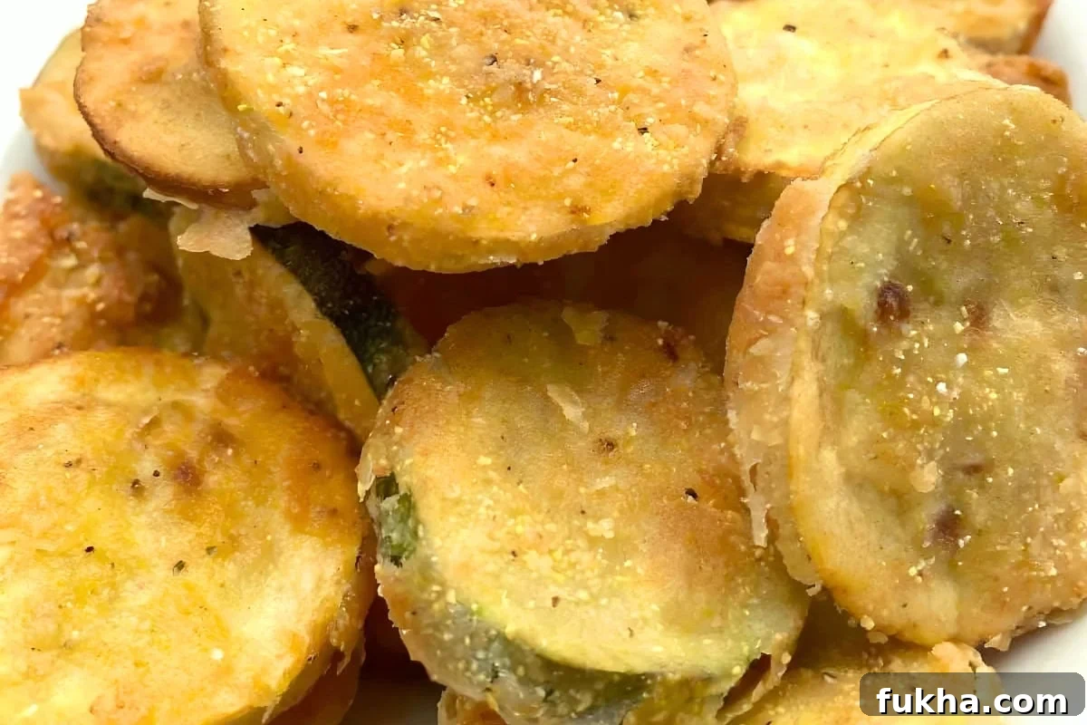 19 Savory Zucchini Recipes That Go Beyond Bread 2 img 62496 1
