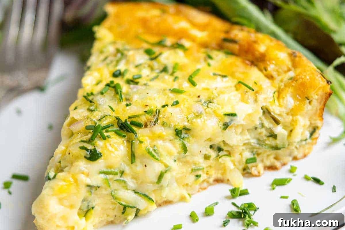 19 Savory Zucchini Recipes That Go Beyond Bread 11 img 62496 10