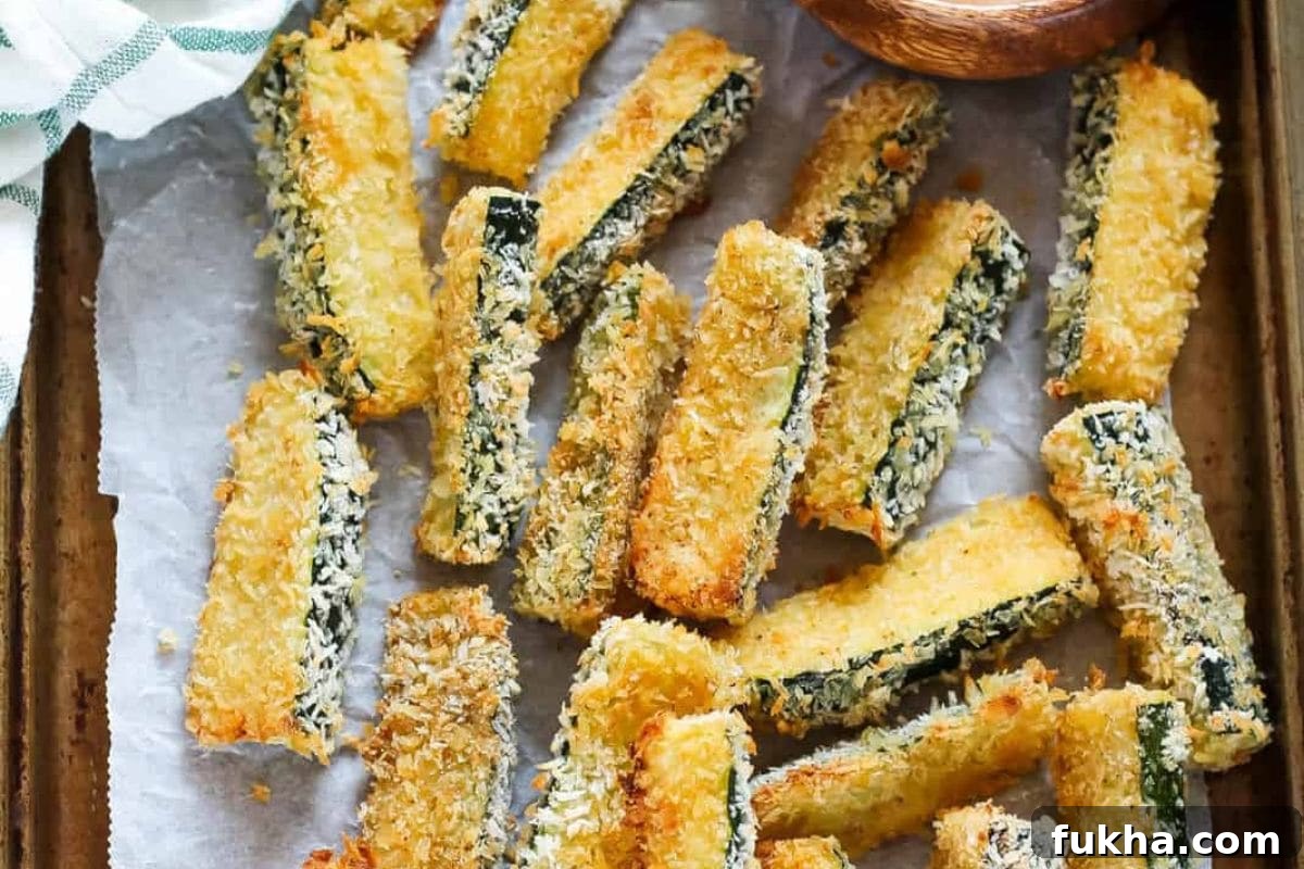 19 Savory Zucchini Recipes That Go Beyond Bread 16 img 62496 15