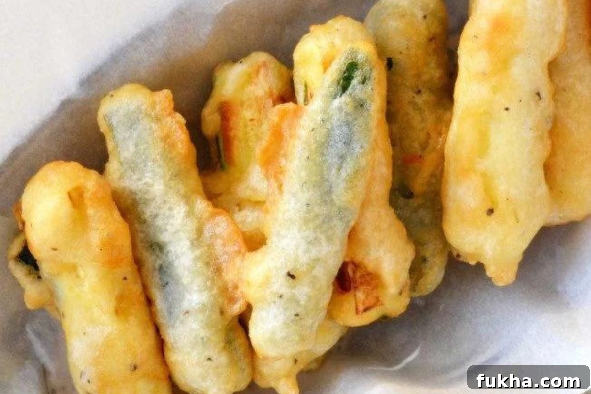 19 Savory Zucchini Recipes That Go Beyond Bread 19 img 62496 18