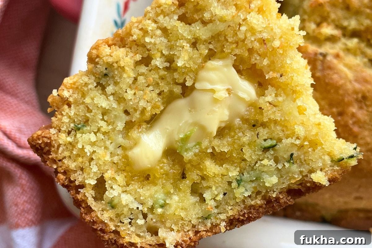 19 Savory Zucchini Recipes That Go Beyond Bread 4 img 62496 3