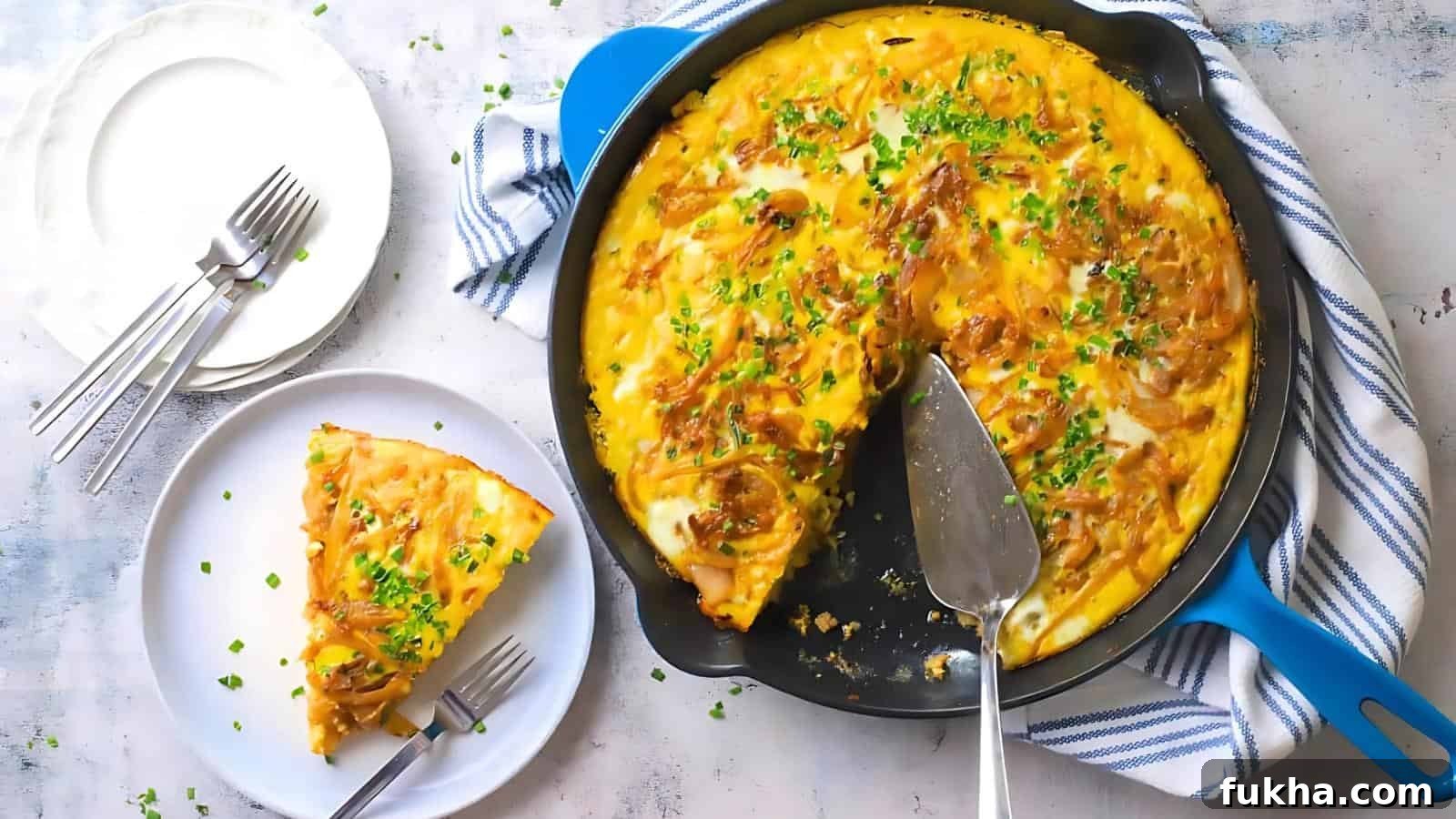 24 Low-Carb Breakfasts to Keep You Full Until Noon 11 img 62662 10