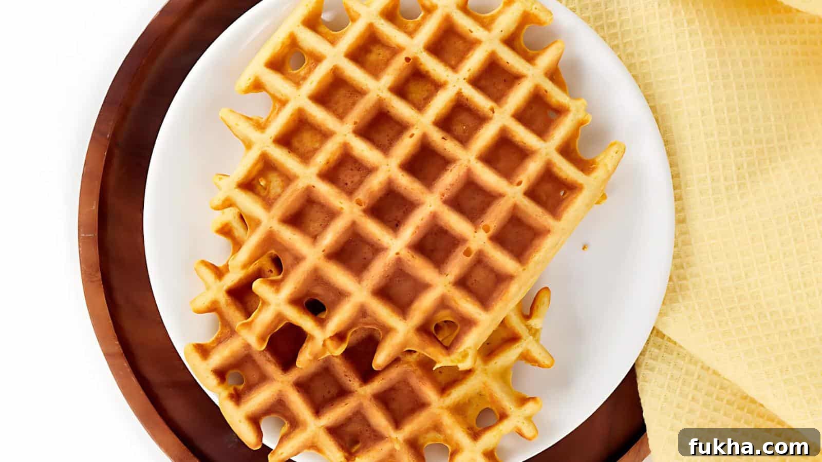 24 Low-Carb Breakfasts to Keep You Full Until Noon 12 img 62662 11
