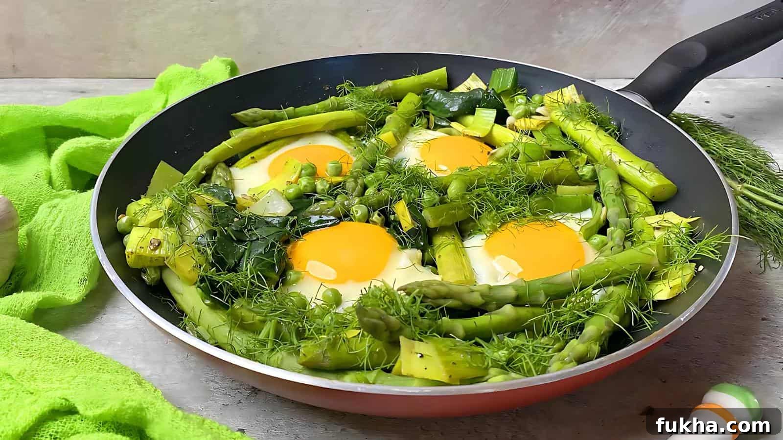 24 Low-Carb Breakfasts to Keep You Full Until Noon 13 img 62662 12