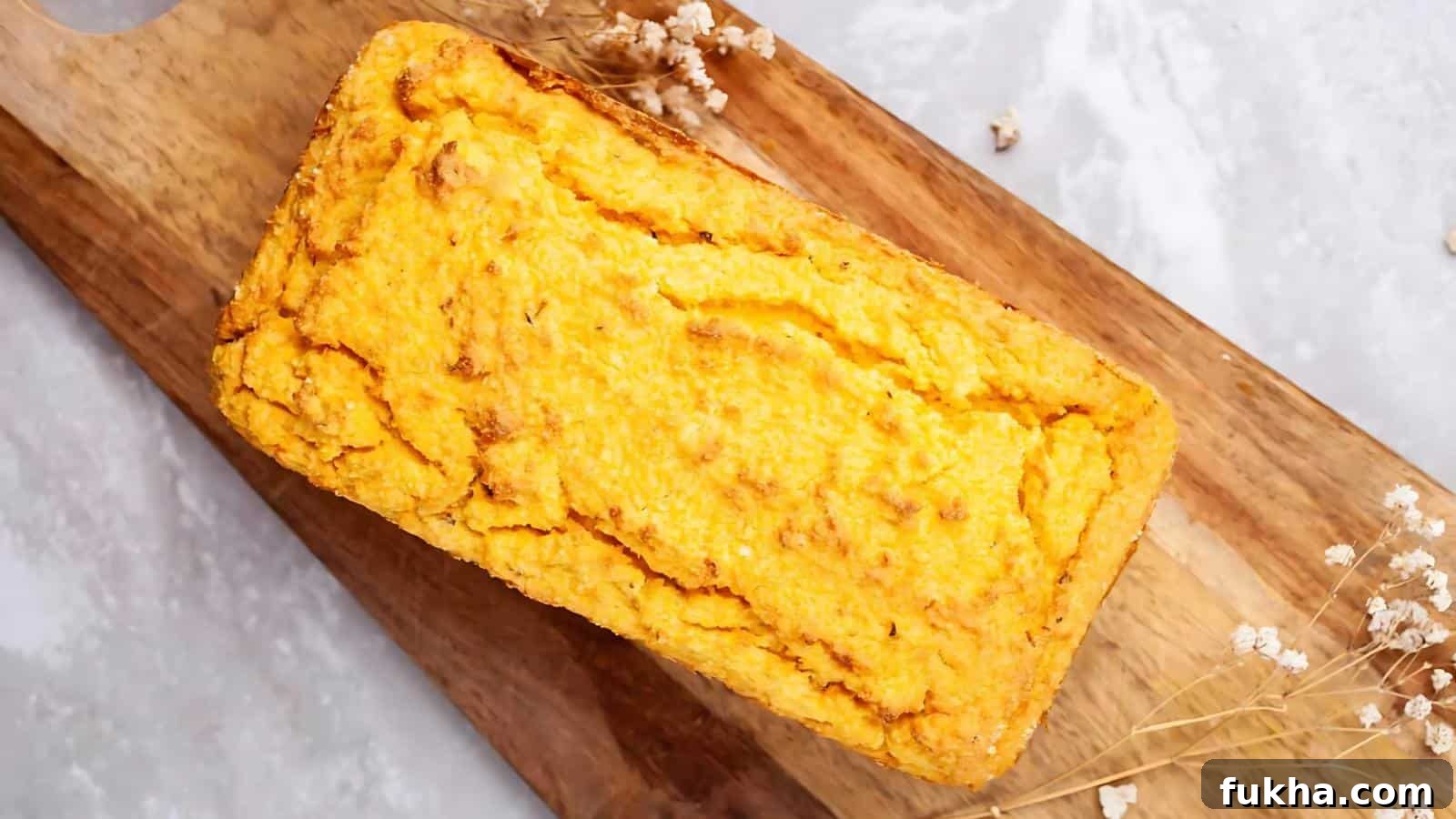 24 Low-Carb Breakfasts to Keep You Full Until Noon 19 img 62662 18