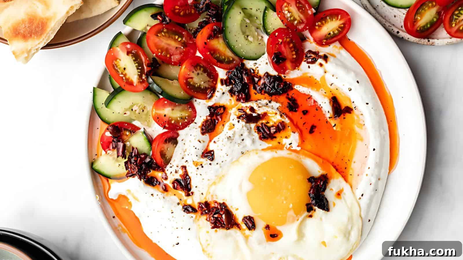 24 Low-Carb Breakfasts to Keep You Full Until Noon 20 img 62662 19