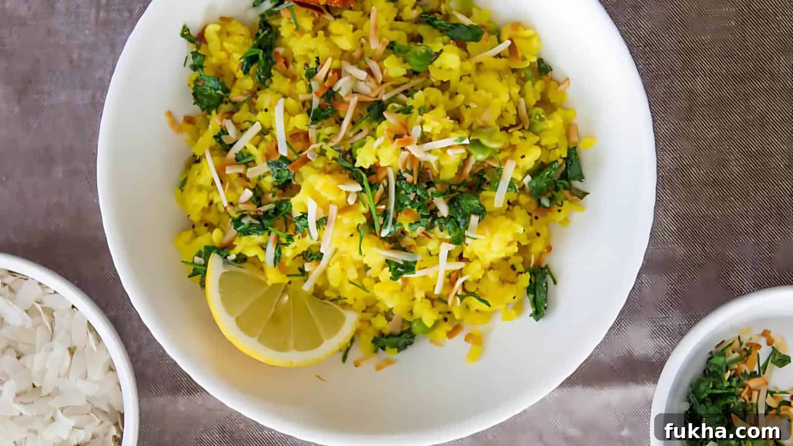 24 Low-Carb Breakfasts to Keep You Full Until Noon 23 img 62662 22