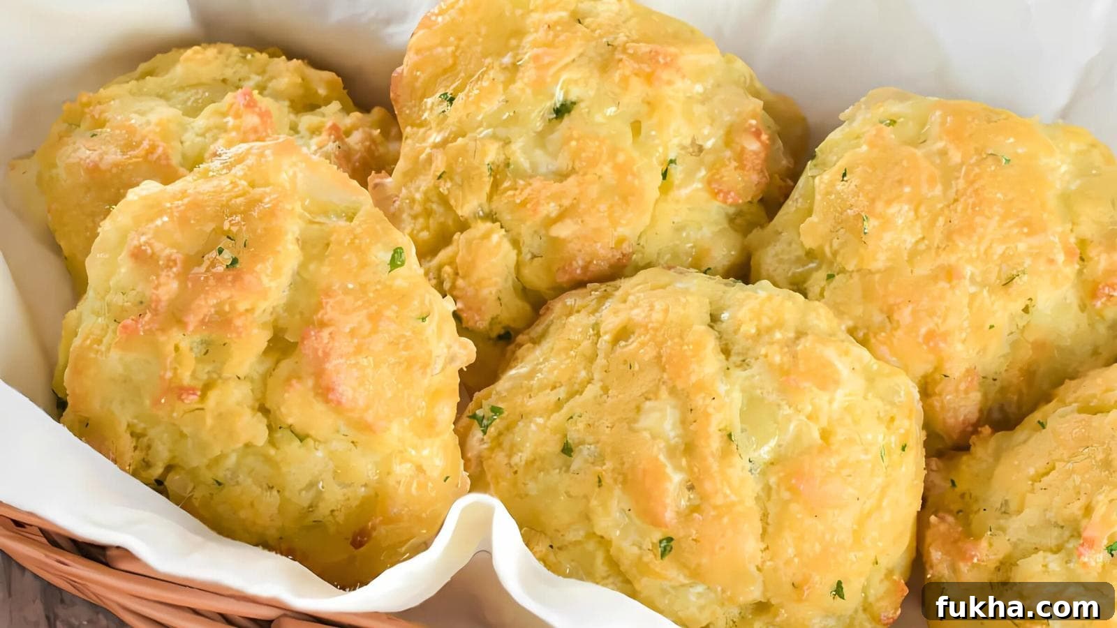 24 Low-Carb Breakfasts to Keep You Full Until Noon 24 img 62662 23