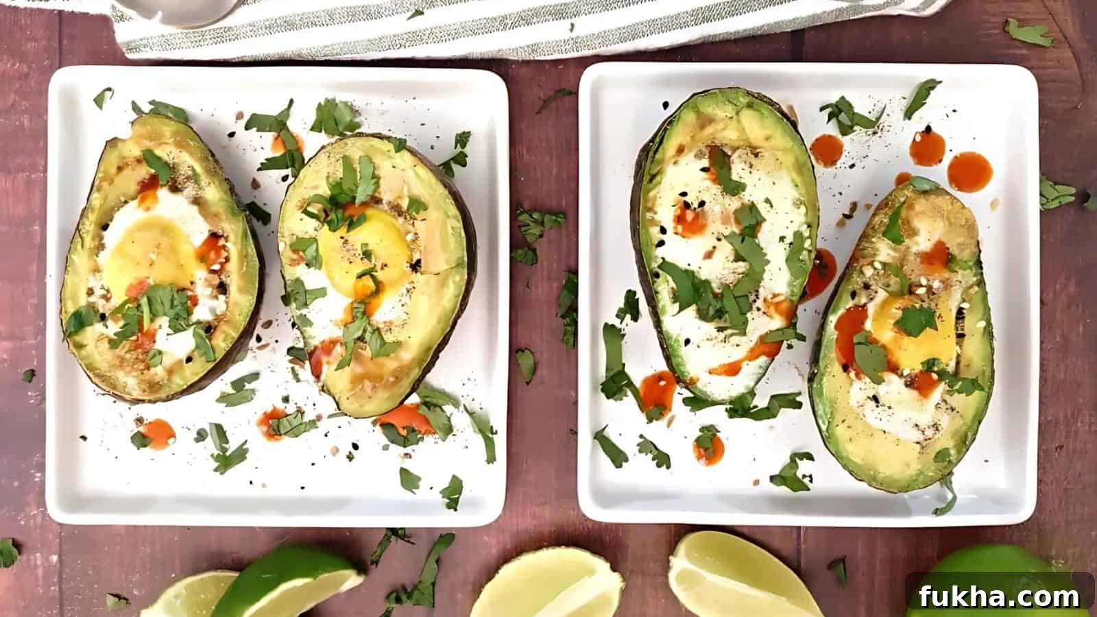 24 Low-Carb Breakfasts to Keep You Full Until Noon 25 img 62662 24