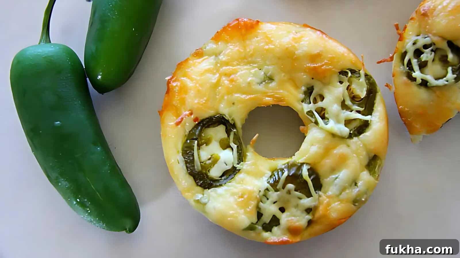 24 Low-Carb Breakfasts to Keep You Full Until Noon 26 img 62662 25