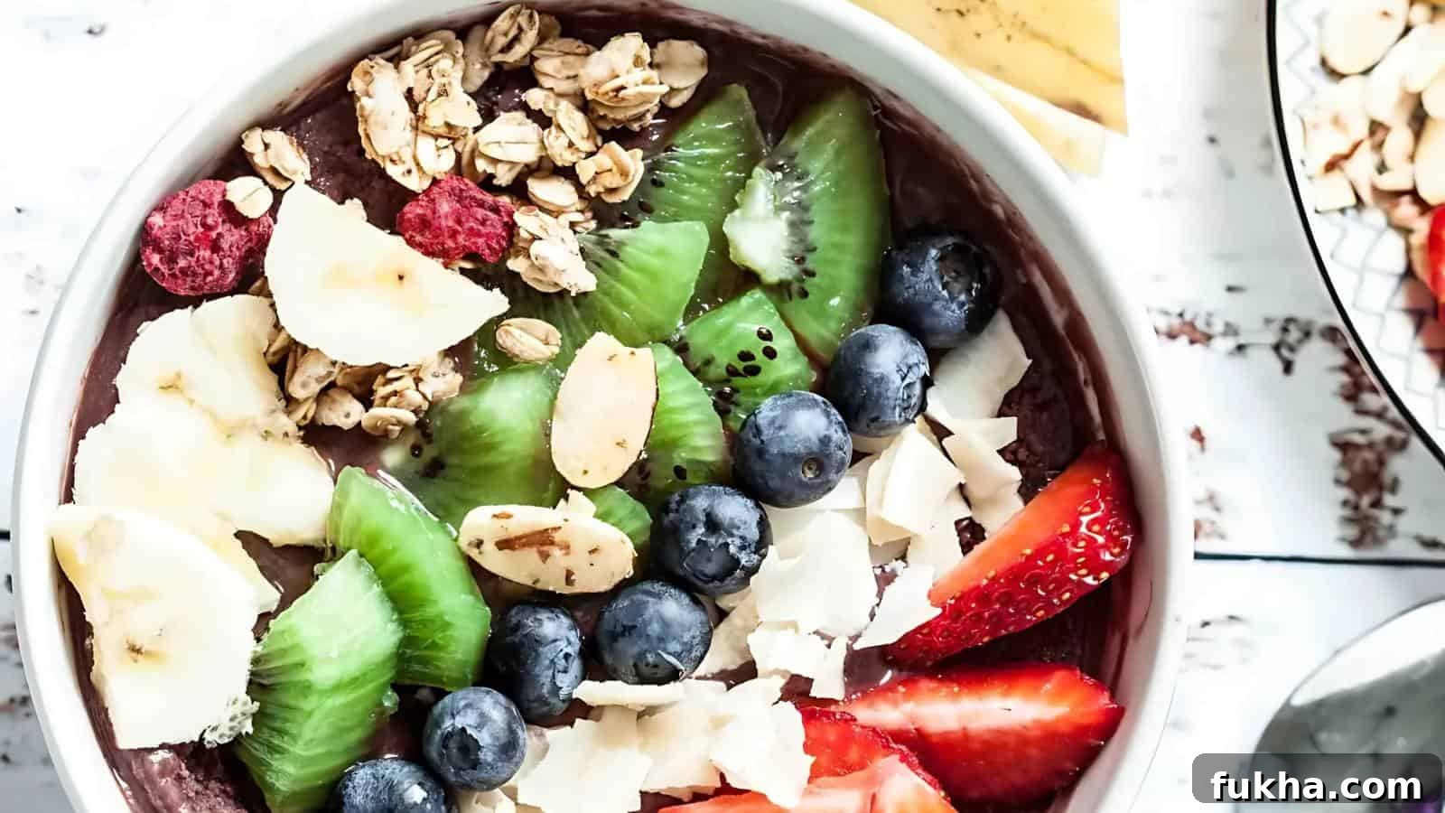 24 Low-Carb Breakfasts to Keep You Full Until Noon 9 img 62662 8