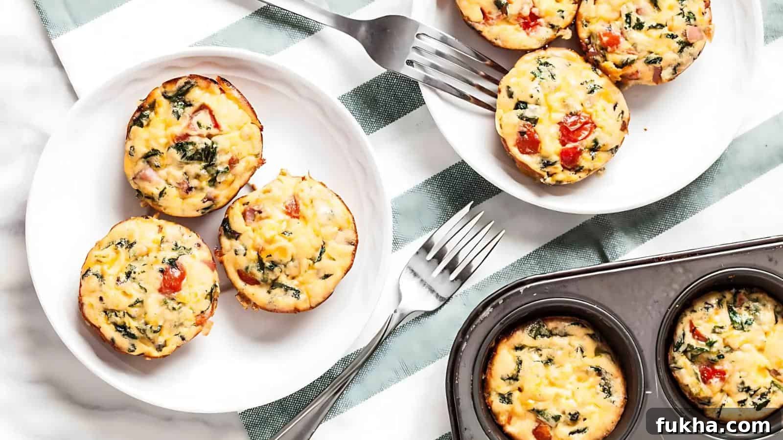 24 Low-Carb Breakfasts to Keep You Full Until Noon 10 img 62662 9