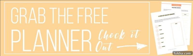 Email sign-up graphic