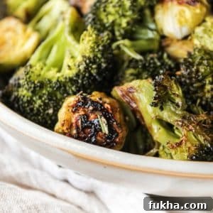 Small photo of roasted vegetables