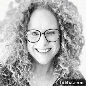 Jessie Hagen