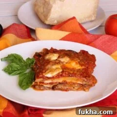 parmigiana