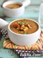 Canned Black Bean Soup Recipe