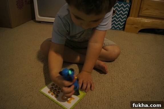 correct answer hot dots jr correct answer hot dots jr