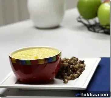 corn corn