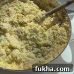Recipe thumbnail
